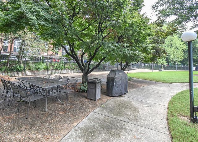 130 26th NW Street 514, Atlanta, GA 30309