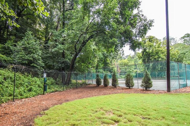 130 26th NW Street 514, Atlanta, GA 30309