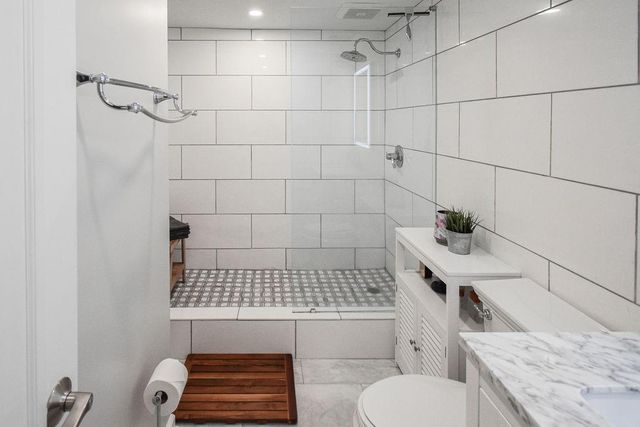 130 26th NW Street 514, Atlanta, GA 30309