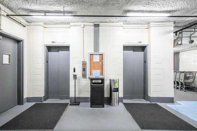 130 26th NW Street 514, Atlanta, GA 30309