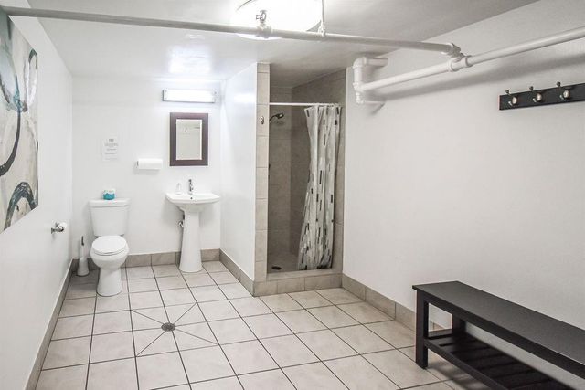 130 26th NW Street 514, Atlanta, GA 30309