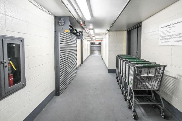 130 26th NW Street 514, Atlanta, GA 30309