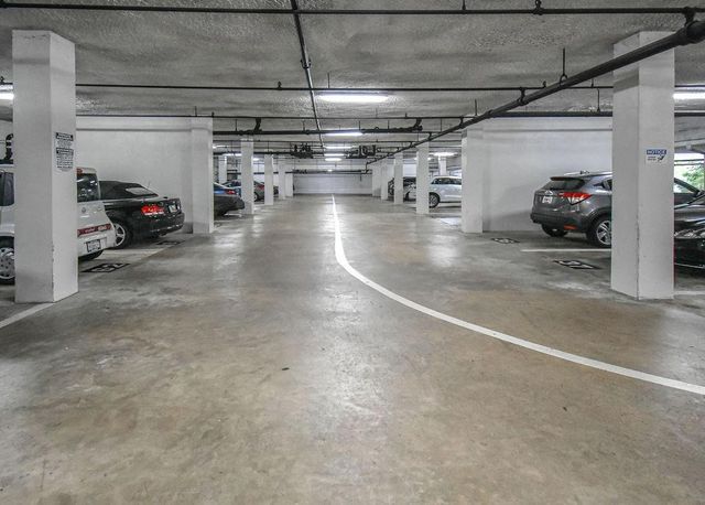 130 26th NW Street 514, Atlanta, GA 30309