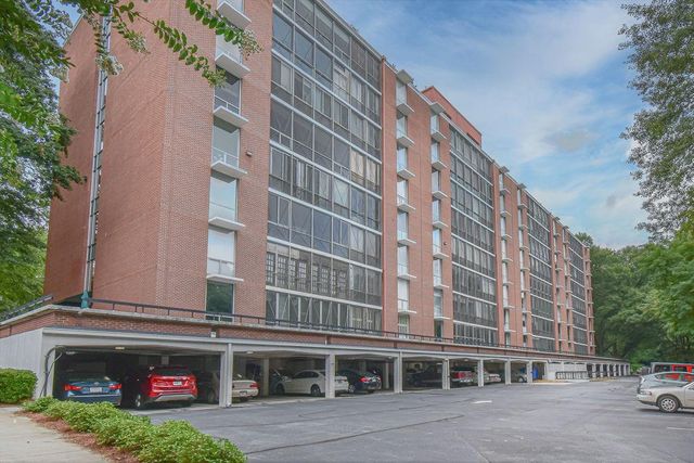 130 26th NW Street 514, Atlanta, GA 30309