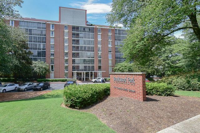 130 26th NW Street 514, Atlanta, GA 30309