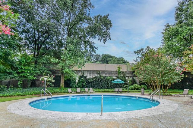 130 26th NW Street 514, Atlanta, GA 30309