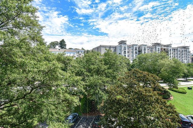 130 26th NW Street 514, Atlanta, GA 30309