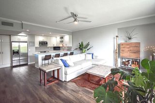 130 26th NW Street 514, Atlanta, GA 30309