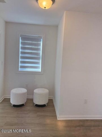 221 Brighton Avenue 201, Long Branch, NJ 07740