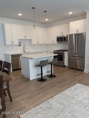 221 Brighton Avenue 201, Long Branch, NJ 07740