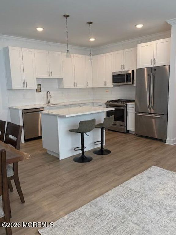 221 Brighton Avenue 201, Long Branch, NJ 07740