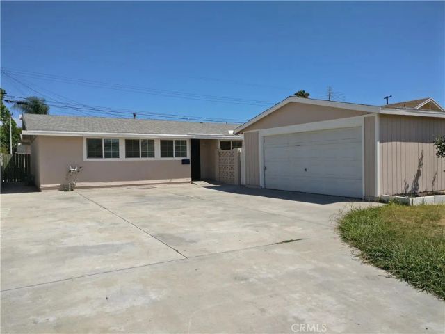 1024 N Orange Blossom, La Puente, CA 91746
