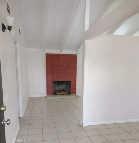 1024 N Orange Blossom, La Puente, CA 91746
