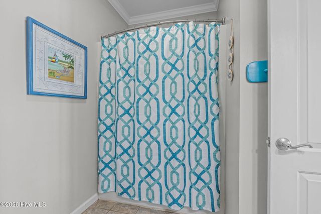 107 Beachwood Drive 2b, Atlantic Beach, NC 28512