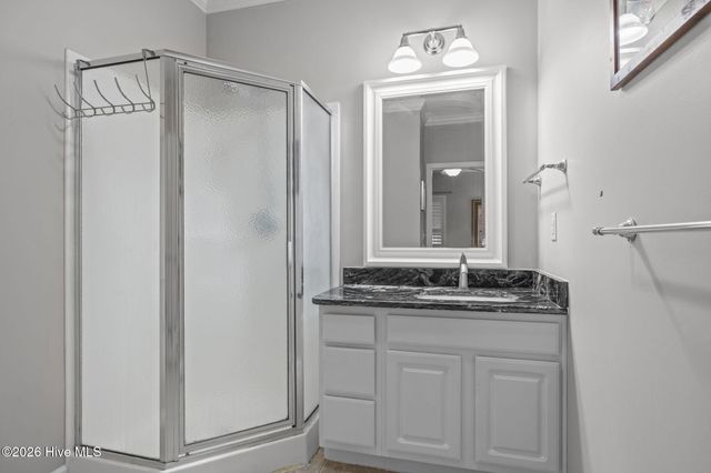 107 Beachwood Drive 2b, Atlantic Beach, NC 28512