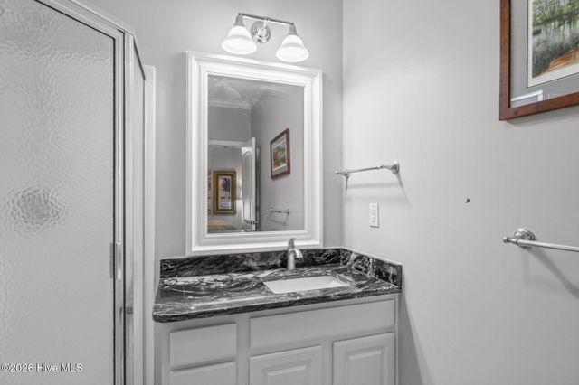 107 Beachwood Drive 2b, Atlantic Beach, NC 28512