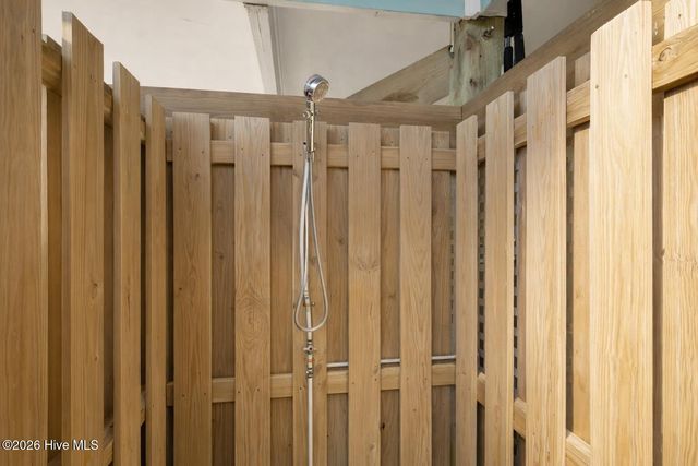 107 Beachwood Drive 2b, Atlantic Beach, NC 28512