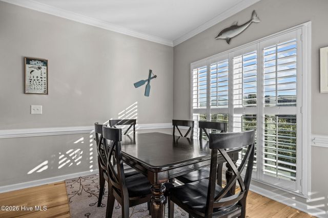 107 Beachwood Drive 2b, Atlantic Beach, NC 28512