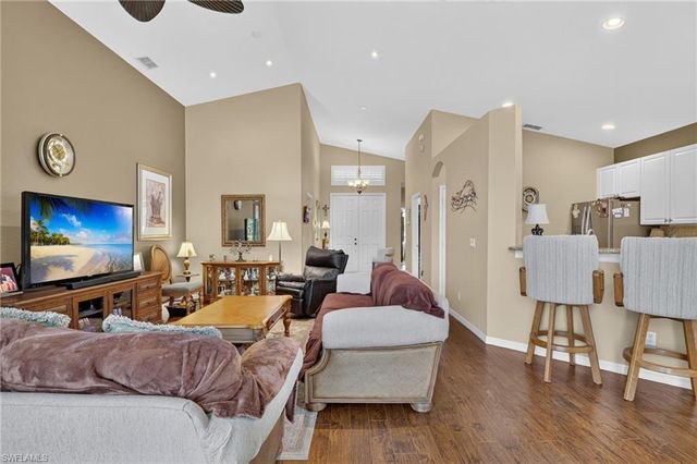 15289 Laguna Hills DR, Fort Myers, FL 33908