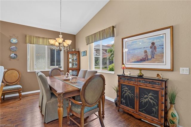 15289 Laguna Hills DR, Fort Myers, FL 33908