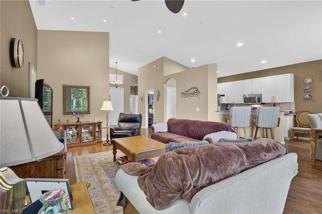 15289 Laguna Hills DR, Fort Myers, FL 33908