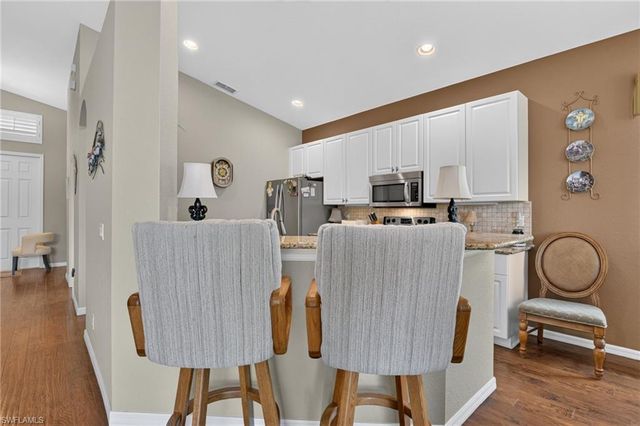 15289 Laguna Hills DR, Fort Myers, FL 33908