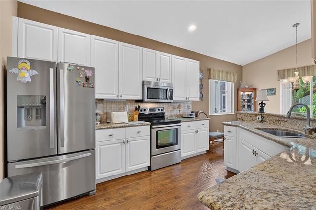 15289 Laguna Hills DR, Fort Myers, FL 33908