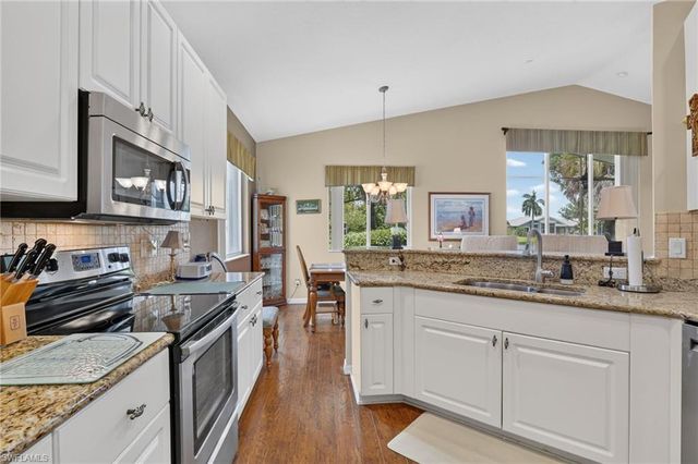 15289 Laguna Hills DR, Fort Myers, FL 33908