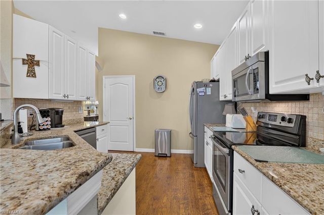 15289 Laguna Hills DR, Fort Myers, FL 33908