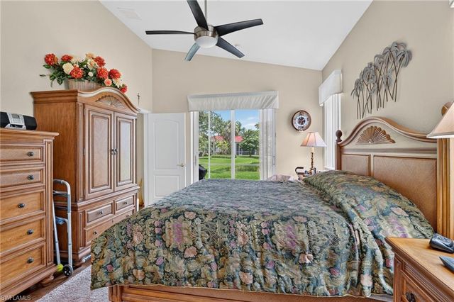 15289 Laguna Hills DR, Fort Myers, FL 33908