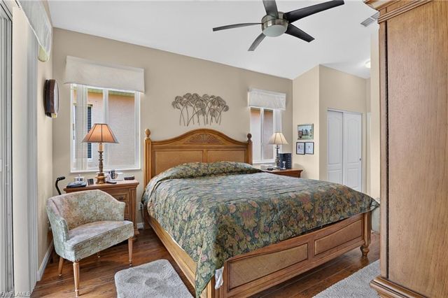 15289 Laguna Hills DR, Fort Myers, FL 33908
