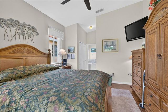 15289 Laguna Hills DR, Fort Myers, FL 33908