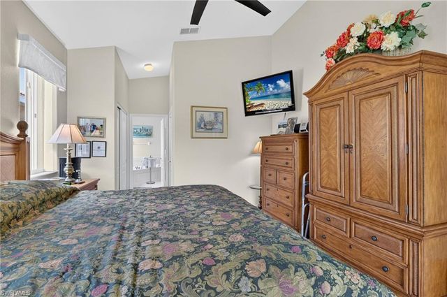 15289 Laguna Hills DR, Fort Myers, FL 33908