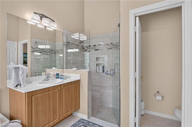 15289 Laguna Hills DR, Fort Myers, FL 33908