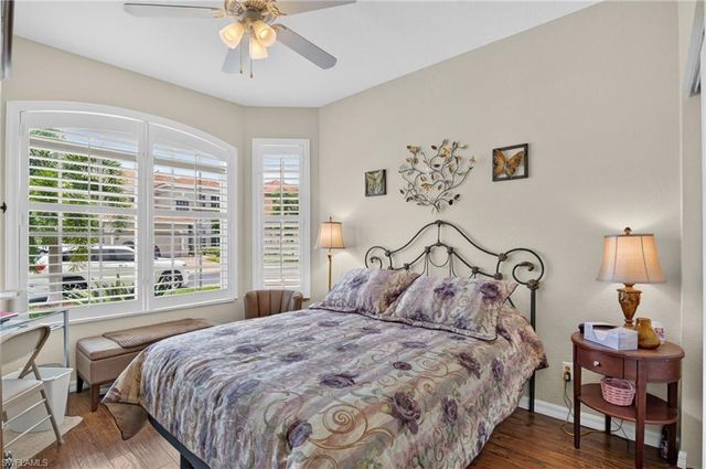 15289 Laguna Hills DR, Fort Myers, FL 33908