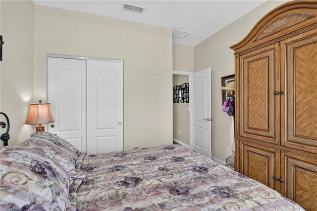 15289 Laguna Hills DR, Fort Myers, FL 33908