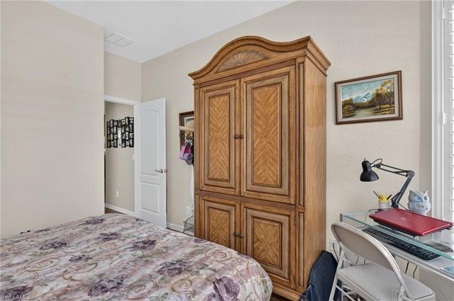 15289 Laguna Hills DR, Fort Myers, FL 33908