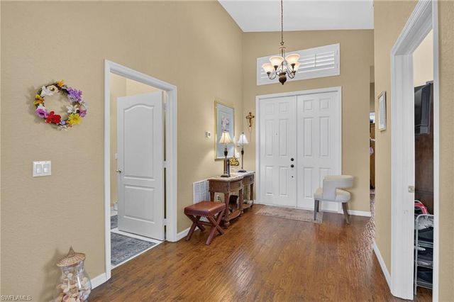 15289 Laguna Hills DR, Fort Myers, FL 33908