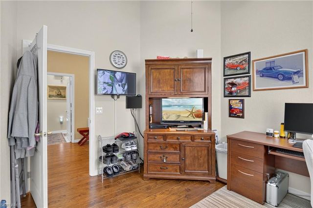 15289 Laguna Hills DR, Fort Myers, FL 33908