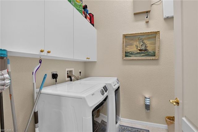 15289 Laguna Hills DR, Fort Myers, FL 33908