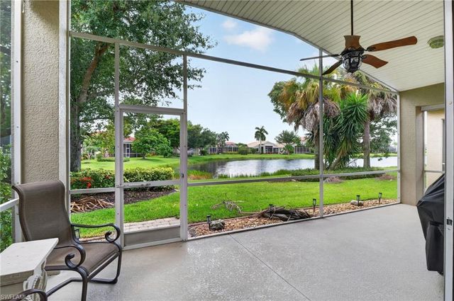 15289 Laguna Hills DR, Fort Myers, FL 33908