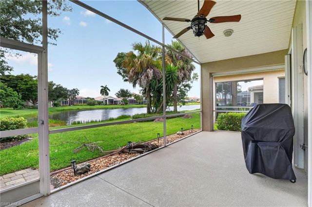 15289 Laguna Hills DR, Fort Myers, FL 33908