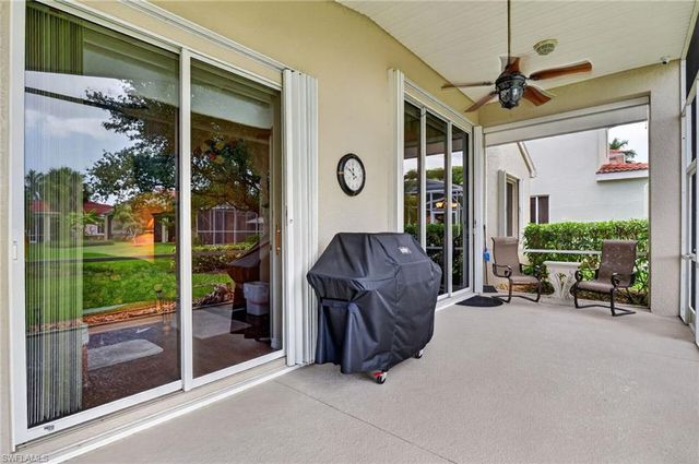 15289 Laguna Hills DR, Fort Myers, FL 33908