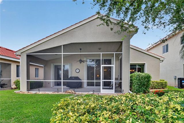 15289 Laguna Hills DR, Fort Myers, FL 33908