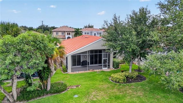 15289 Laguna Hills DR, Fort Myers, FL 33908
