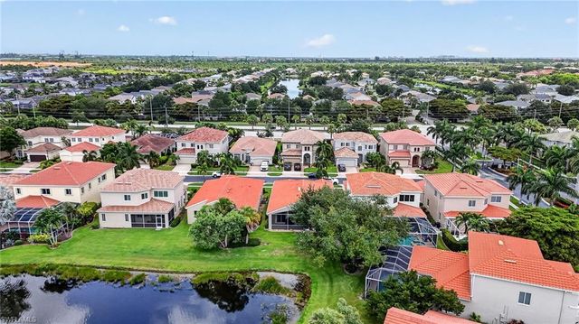 15289 Laguna Hills DR, Fort Myers, FL 33908