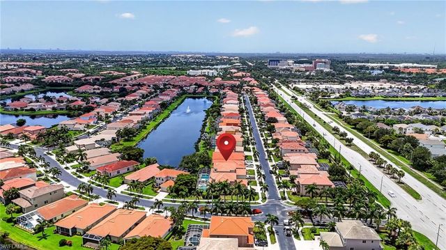 15289 Laguna Hills DR, Fort Myers, FL 33908