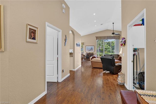 15289 Laguna Hills DR, Fort Myers, FL 33908