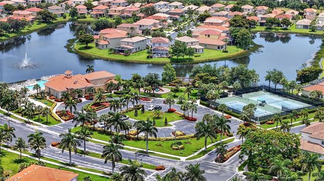 15289 Laguna Hills DR, Fort Myers, FL 33908