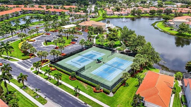 15289 Laguna Hills DR, Fort Myers, FL 33908